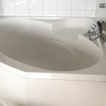 badekar-2-1