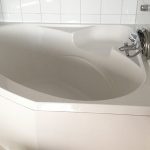 badekar-6