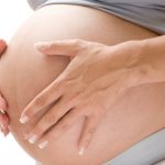 vaginal fødsel etter keisersnitt
