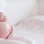 vaginaletterkeisersnitt-6