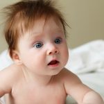 baby_mageleie980-6