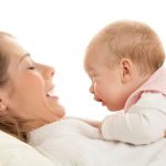 baby_mamma628-3
