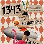 1343fantastiske_fakta150-2