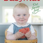 babymat_cover200-3