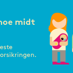 b13_0121-bannere-babyverden-980×300-px-04-3