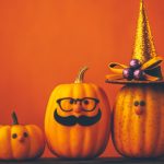 cute-pumpkin-halloween-characters-on-bright-orange-background.jpg_s=1024×1024&w=is&k=20&c=W-tj3cX3LNC45zo71N9VWpE7Ms93SlRwiNenGIXtOhs=