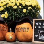 fall-pregnancy-announcement-with-pumpkins-and-ultrasound-picture.jpg_s=1024×1024&w=is&k=20&c=S3rMWDlEa-dEvKdoT445mUCWRa1qJoA9NhUnHUOvGy8=