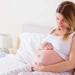 forutsi_fodsel980-6