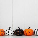 patterned-halloween-pumpkins-in-a-row-against-a-white-wood-background.jpg_s=1024×1024&w=is&k=20&c=tIlpOJGsaIvxnaCsmqn_LCqVyJ1yhlrsxVKRl01LReY=