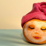 pumpkin-with-facial-mask-towel-and-flower-on-pastel-background-with-shadow-from-palm-leaves.jpg_s=1024×1024&w=is&k=20&c=5yTKZTzCasDe_yrCA1QulHzAZi5cMgTZAcGVj6E0UBM=