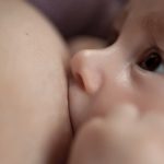 Breastfeeding