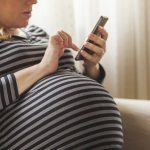 Gravid