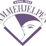 logo_ammehjelpen_lilla-1