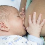 Breastfeeding