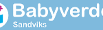 siteheader2015