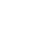 babyverden_hvit