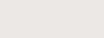 Barnas-Hus_ANINH_stripe_1068x56