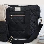 BarnasHus_Stellebag-Cam-Cam-Copenhagen-22_annons
