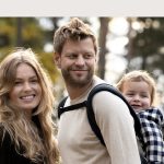 Bhus_aktiv-ferie-med-familien_topp_annons