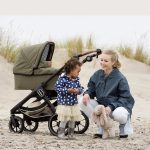 Bhus_barnevogn-baby_topp_2800x2100_annons