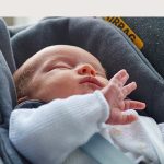 Bhus_bilstoltilbaby_topp_annons
