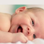 Bhus_detfjerdetrimester_topp_annons
