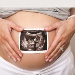 Bhus_hvakjopenårforstegangsgravid_topp_annons