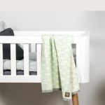 Bhus_madrass-seng_topp_retro-crib-2800x900_annons