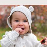Bhus_velge-ull-barna_topp_annons