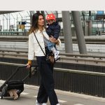 Bhus_vogn-paa-reise_topp_annons