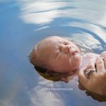 bildekonkurranse_baby_vann628-2