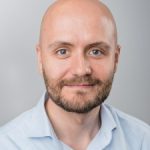 mikael_petersen-225×300-2