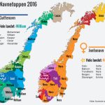 ssb_navnetoppen2016-2