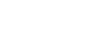 Babyverden_logo_211x48