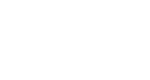 Babyverden_logo_351x80