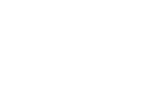 Babyverden_logo_421x96