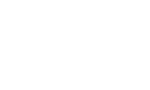 Babyverden_logo_455x90