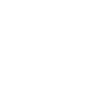 Babyverden_logo_790x180