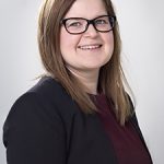 anettevaarvik225-5