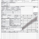 helsekort_gravide_2022_1068
