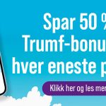 Bannertopp-bleier-BV