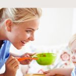 Enkle-middagsretter-familien_Kiwi_ANINH_1068x543