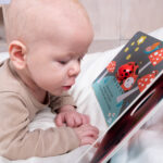Goboken_De_beste_bøkene_for_babyen_Bilde3_SWE_1068x750