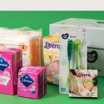 Gravid-startpakke_Kiwi_ANINH_1068x543