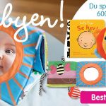Pippo_april-1_980x450
