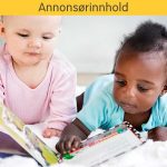 debestebokenen4