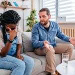 young-mixed-race-couple-arguing-at-home.jpg_s=1024×1024&w=is&k=20&c=0SvrNhyCo2LFcmPlfooX54owP6Fqg-hWBuxB1lB2KLU= (1)