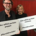 Grensesetting_psykologer_foreldreraadet628