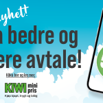 KIWI bleieavtale_1068x450