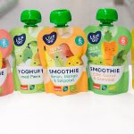 Smoothie-1_2